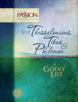 1 & 2 Thessalonians, Titus & Ph - Brian Simmons (1).pdf